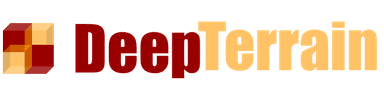 CampusNow Logo